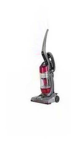 Bissell Powerforce 1491E Bagless Upright Vacuum Cleaner